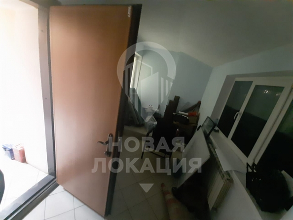 
  Сдается офис, 60 м², Декабристов ул, д. 155
. Фото 10.