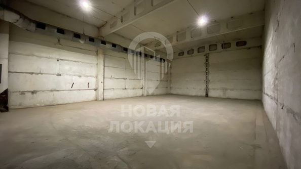 
  Сдается склад, 700 м², Раздольная ул, д. 1
. Фото 8.