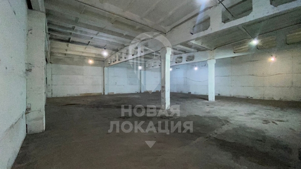 
  Сдается склад, 500 м², Раздольная ул, д. 1
. Фото 10.
