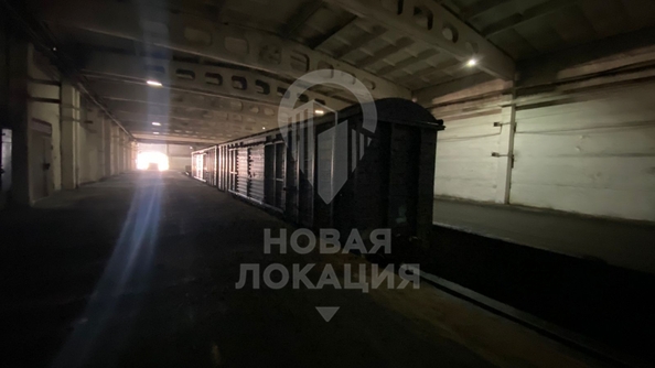 
  Сдается склад, 1050 м², Раздольная ул, д. 1
. Фото 5.