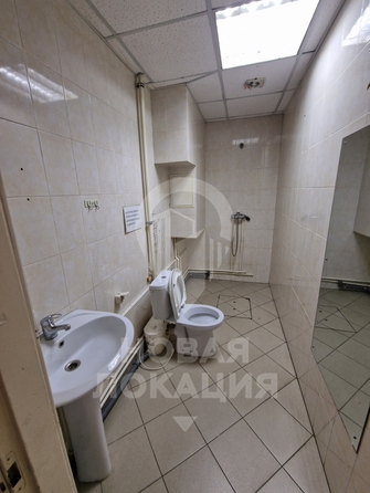 
  Сдается универсальное помещение, 40 м², Ядринцева ул, д. 24
. Фото 9.