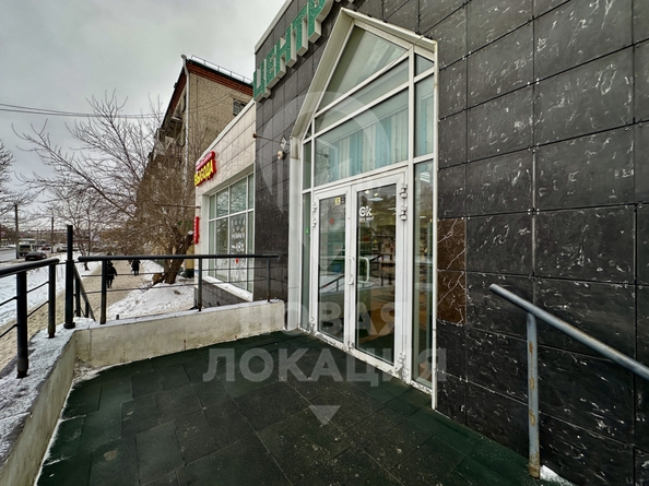 
  Продается универсальное помещение, 417 м², Мира пр-кт, д. 38
. Фото 9.
