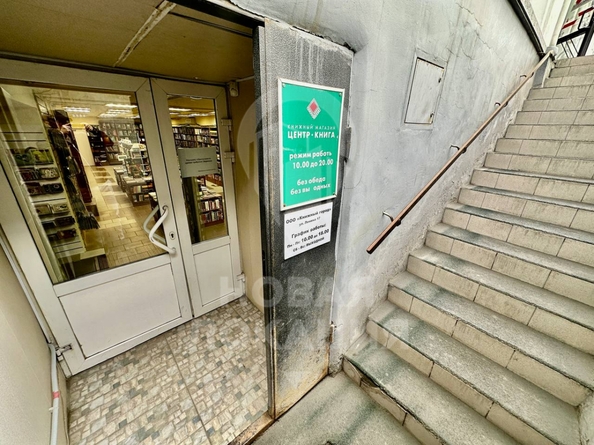 
  Продается универсальное помещение, 410 м², Ленина ул, д. 17
. Фото 4.