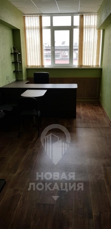 
  Сдается офис, 200 м², Заводская 1-я ул, д. 19
. Фото 40.