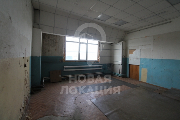 
  Сдается торговая площадь, 40 м², Заводская 1-я ул, д. 19
. Фото 15.