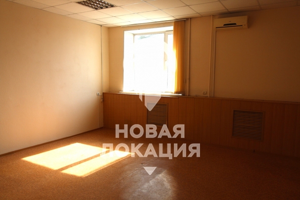 
  Сдается офис, 90 м², Заводская ул, д. 1
. Фото 7.