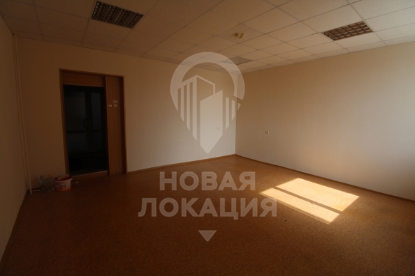 
  Сдается офис, 90 м², Заводская ул, д. 1
. Фото 8.