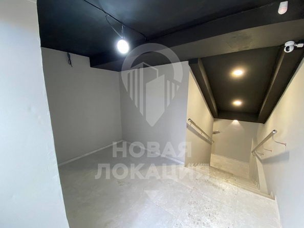 
  Сдается универсальное помещение, 88 м², Лукашевича ул, д. 8/3
. Фото 3.