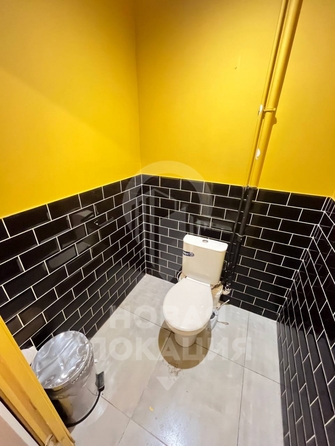
  Сдается универсальное помещение, 110 м², Лукашевича ул, д. 8/3
. Фото 13.