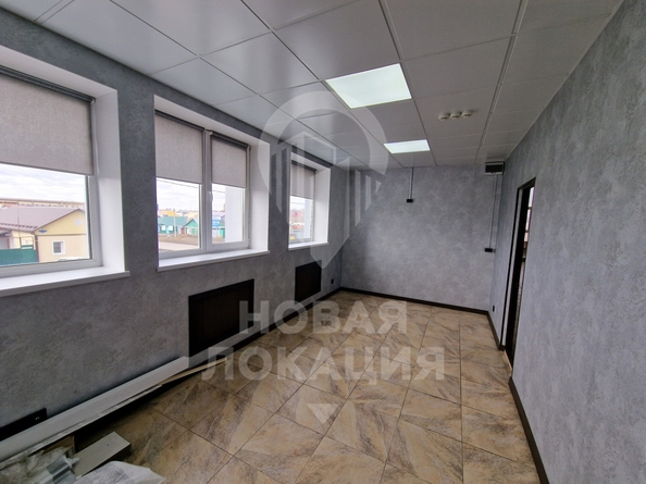 
  Сдается офис, 80 м², Барнаульская ул, д. 42
. Фото 12.