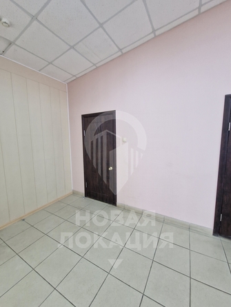 
  Сдается офис, 50 м², Барнаульская ул, д. 42
. Фото 17.