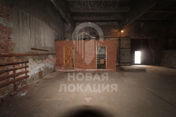 
  Сдается склад, 312.5 м², Мира пр-кт, д. 140/2
. Фото 7.