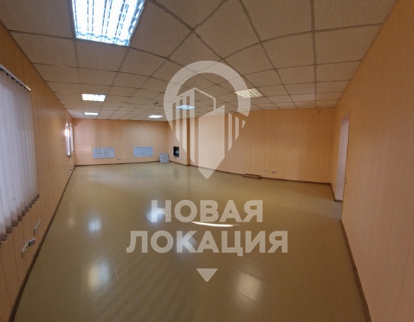 
  Продается склад, 12000 м², 10 лет Октября ул, д. 217к2
. Фото 7.