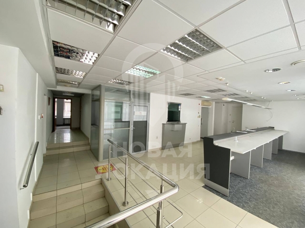 
  Сдается универсальное помещение, 200 м², Карла Маркса пр-кт, д. 17
. Фото 7.