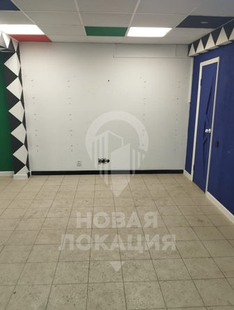 
  Сдается универсальное помещение, 43 м², Мира пр-кт, д. 18
. Фото 2.