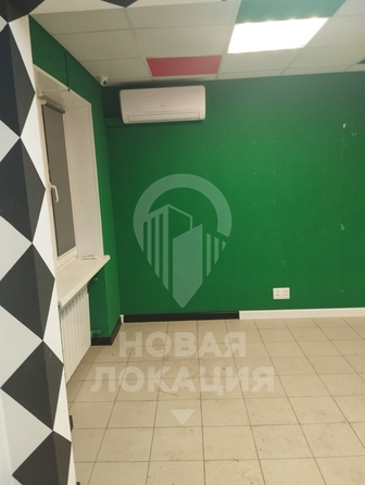 
  Сдается универсальное помещение, 43 м², Мира пр-кт, д. 18
. Фото 8.