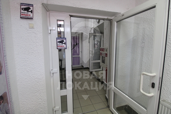 
  Сдается универсальное помещение, 42 м², 19 Партсъезда ул, д. 5
. Фото 7.