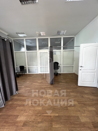 
  Сдается офис, 42 м², Герцена ул, д. 200
. Фото 7.