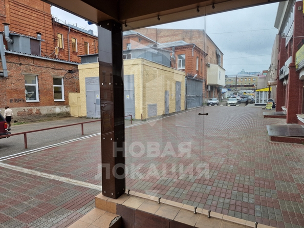 
  Сдается универсальное помещение, 148 м², Карла Маркса пр-кт, д. 18/3
. Фото 13.