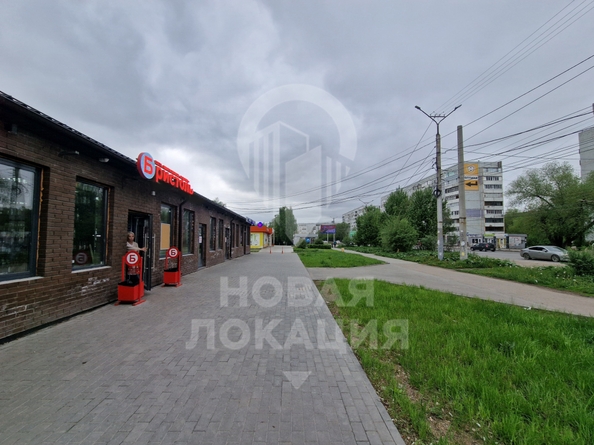 
  Сдается офис, 72.9 м², Дианова ул, д. 1Б
. Фото 5.