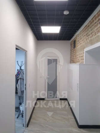 
  Сдается универсальное помещение, 105 м², Тютчева ул, д. 8
. Фото 5.