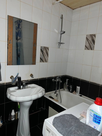 
  Сдается посуточно 3-комн. квартира, 56 м², Лаптева ул
. Фото 10.