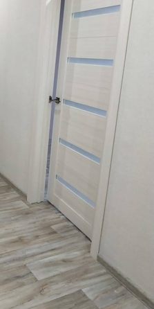 
  Сдается 1-комн. квартира, 35 м², Архиепископа Сильвестра ул
. Фото 4.