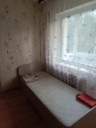 
  Сдается 3-комн. квартира, 45 м², Химиков ул
. Фото 7.