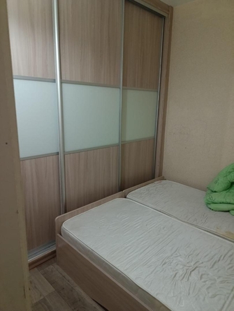 
  Сдается 3-комн. квартира, 45 м², Химиков ул
. Фото 10.