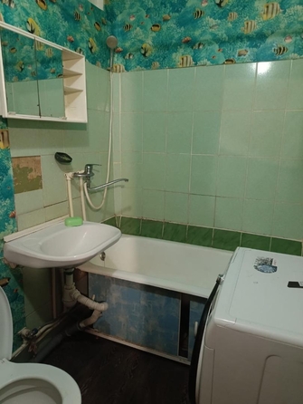 
  Сдается 3-комн. квартира, 45 м², Химиков ул
. Фото 11.