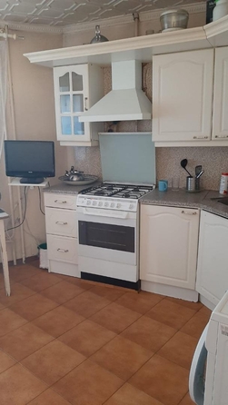 
  Сдается  квартира, 90 м², Дмитриева ул
. Фото 1.