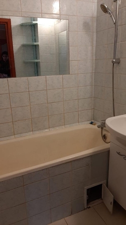 
  Сдается  квартира, 90 м², Дмитриева ул
. Фото 7.