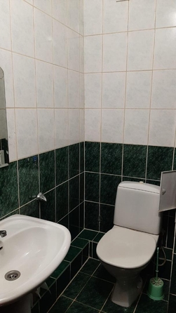 
  Сдается  квартира, 90 м², Дмитриева ул
. Фото 8.