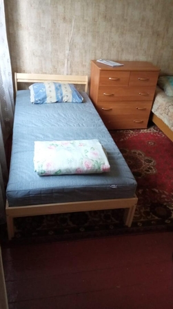 
  Сдается 3-комн. квартира, 60 м², Энтузиастов ул
. Фото 4.
