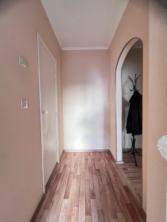 
  Сдается 2-комн. квартира, 55 м², Крупской ул
. Фото 13.
