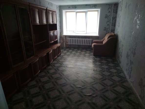 
  Сдается 2-комн. квартира, 62.5 м², Поселковая 4-я ул
. Фото 7.