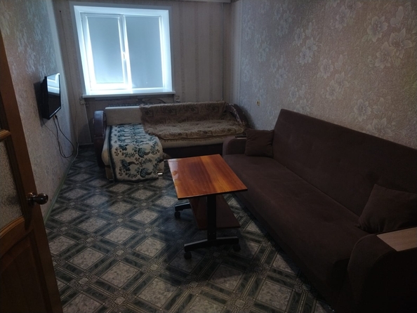 
  Сдается 2-комн. квартира, 62.5 м², Поселковая 4-я ул
. Фото 9.
