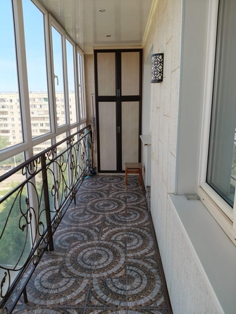 
  Сдается 1-комн. квартира, 40 м², Туполева ул
. Фото 5.