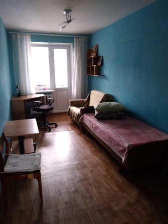 
  Сдается 3-комн. квартира, 63 м², Королева пр-кт
. Фото 6.