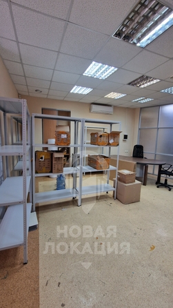 
  Сдается офис, 34 м², Линия 5-я ул, д. 157а
. Фото 2.