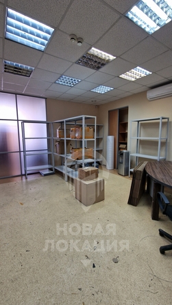 
  Сдается офис, 34 м², Линия 5-я ул, д. 157а
. Фото 5.