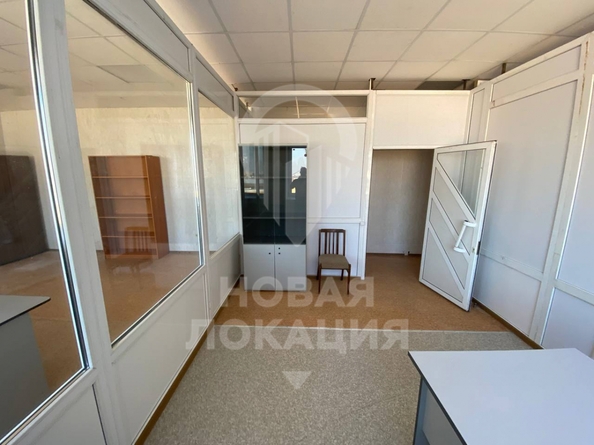 
  Сдается офис, 13.2 м², Енисейская ул, д. 1А
. Фото 2.
