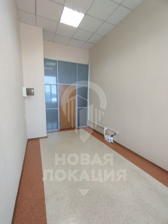 
  Сдается офис, 18 м², Линия 5-я ул, д. 157А
. Фото 4.