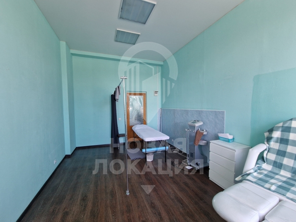 
  Сдается готовый бизнес, 25 м², Северная 5-я ул, д. 201
. Фото 5.