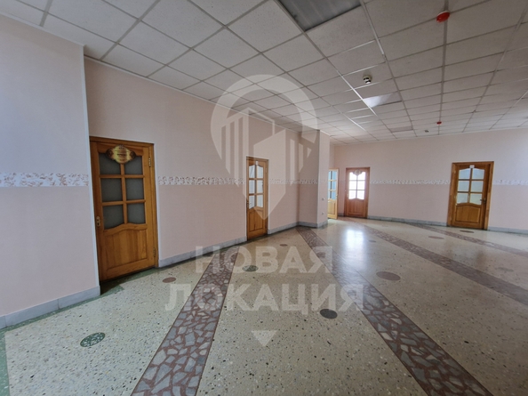 
  Сдается готовый бизнес, 25 м², Северная 5-я ул, д. 201
. Фото 8.