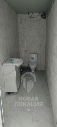 
  Сдается торговая площадь, 120 м², Блюхера ул, д. 3Б
. Фото 4.
