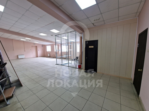 
  Сдается офис, 11 м², Барнаульская ул, д. 42
. Фото 8.