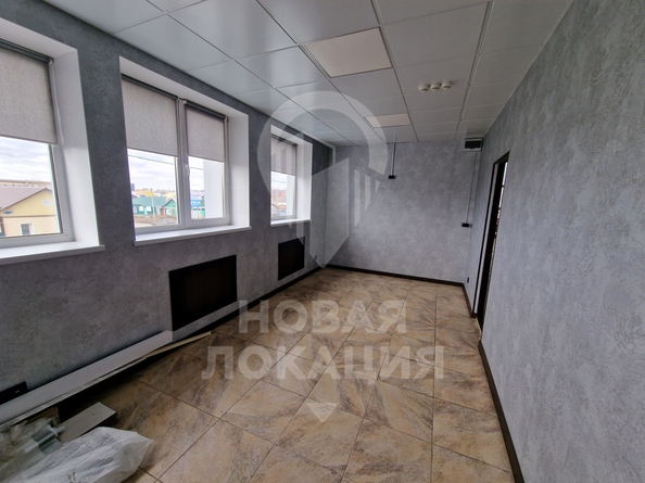 
  Сдается офис, 11 м², Барнаульская ул, д. 42
. Фото 12.