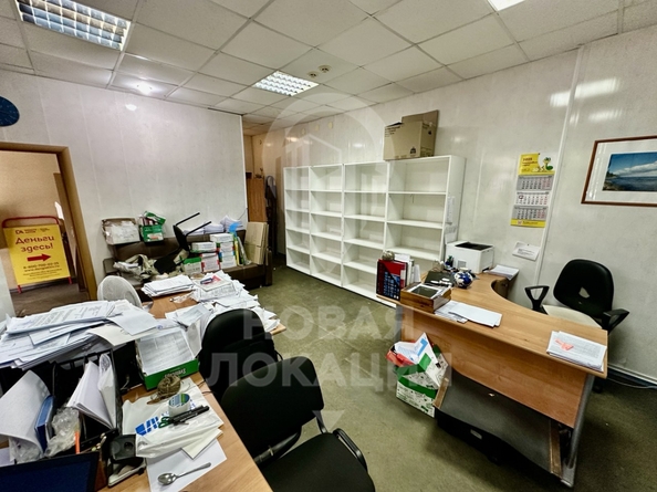 
  Сдается универсальное помещение, 48 м², Серова ул, д. 7
. Фото 5.
