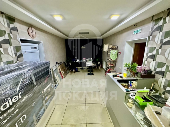 
  Сдается универсальное помещение, 50 м², Пушкина ул, д. 2
. Фото 6.